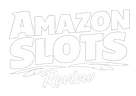 Amazon Slots Casino
